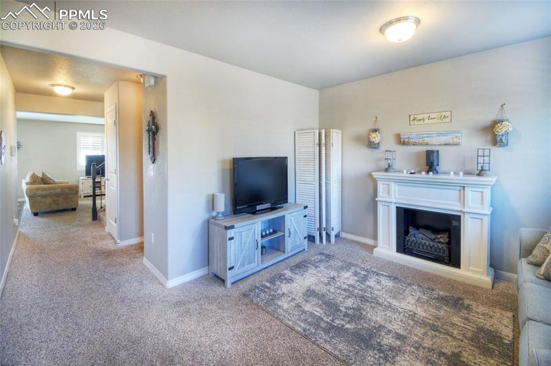 7487 Benecia Dr, Fountain, CO 80817