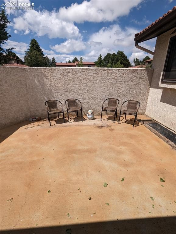 7488 Alameda Ct, Colorado Springs, CO 80920