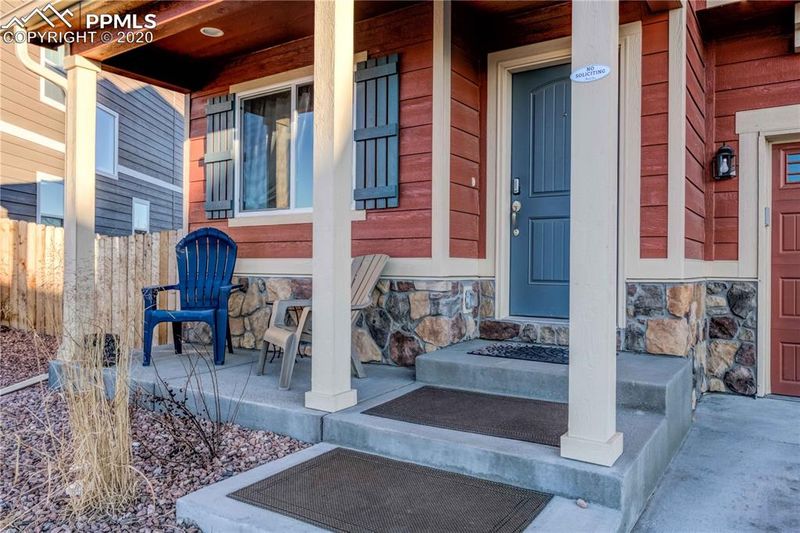 7488 Cat Tail Creek Dr, Colorado Springs, CO 80923