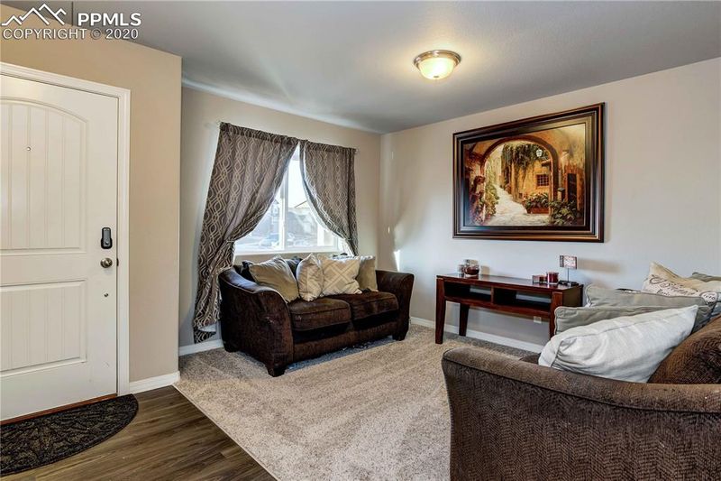 7488 Cat Tail Creek Dr, Colorado Springs, CO 80923