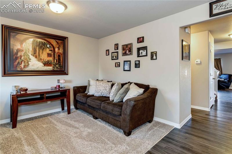 7488 Cat Tail Creek Dr, Colorado Springs, CO 80923