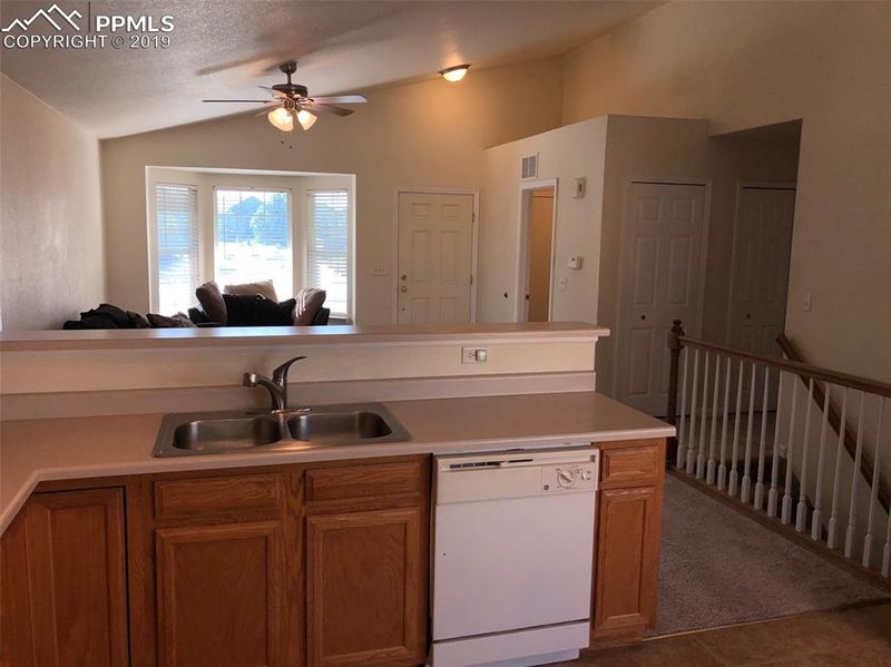 7488 Silver Bow Dr, Colorado Springs, CO 80925