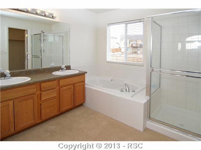 749 Harvest Field Way, Fountain, CO 80817