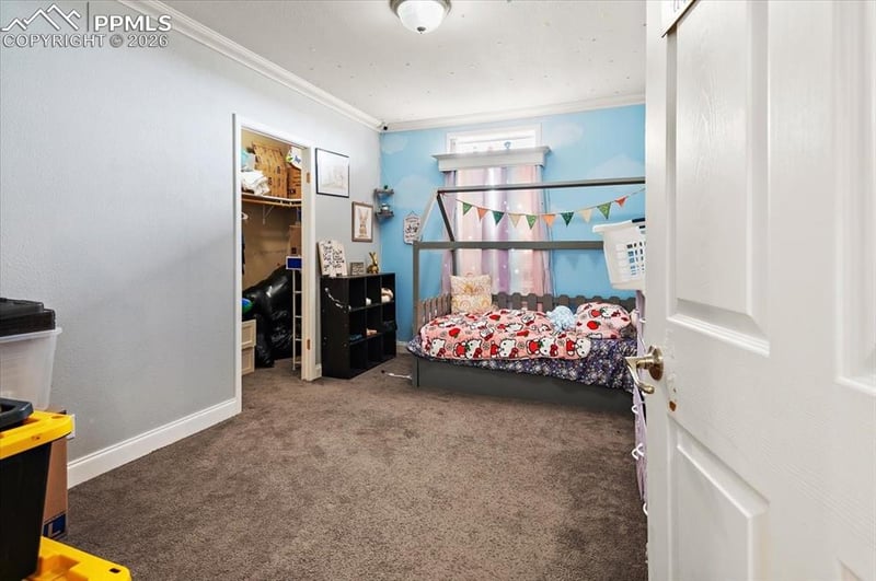 7490 Indian Village Hts, Fountain, CO 80817