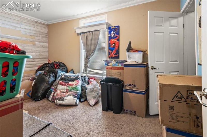7490 Indian Village Hts, Fountain, CO 80817