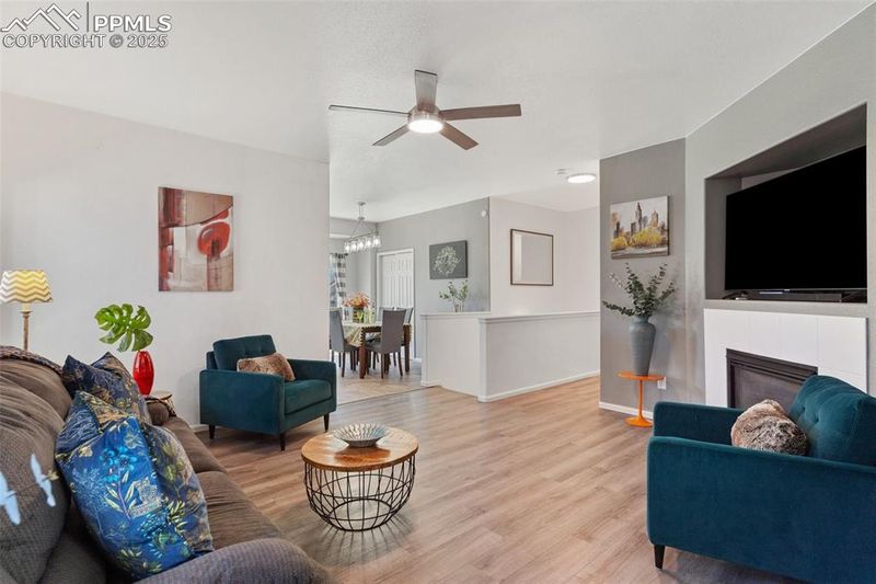 7491 Creekfront Dr, Fountain, CO 80817