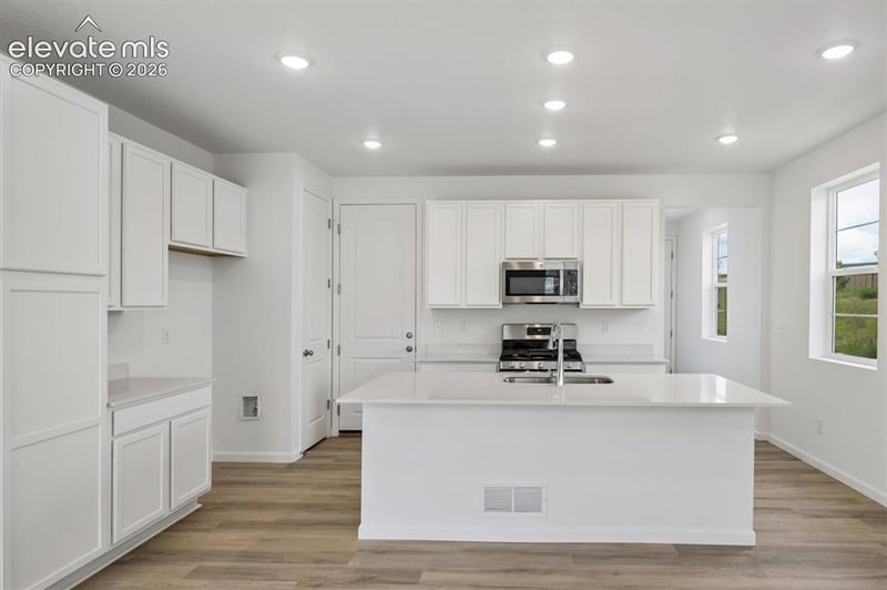 7491 Nova Vw, Colorado Springs, CO 80915