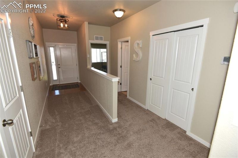 7493 Bigtooth Maple Dr, Colorado Springs, CO 80925