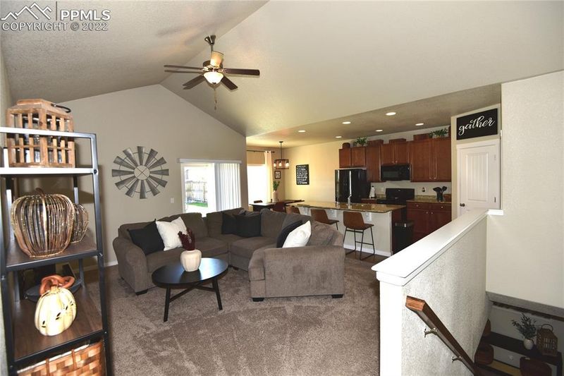7493 Bigtooth Maple Dr, Colorado Springs, CO 80925