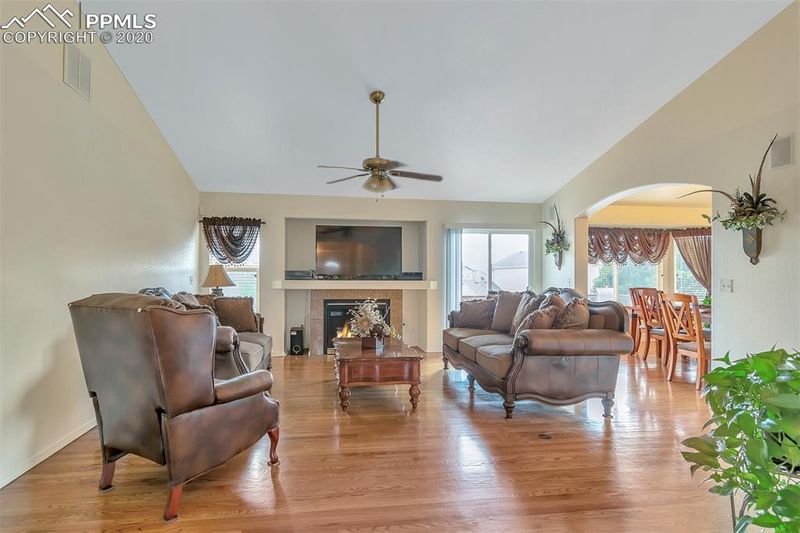 7493 Campstool Dr, Colorado Springs, CO 80922