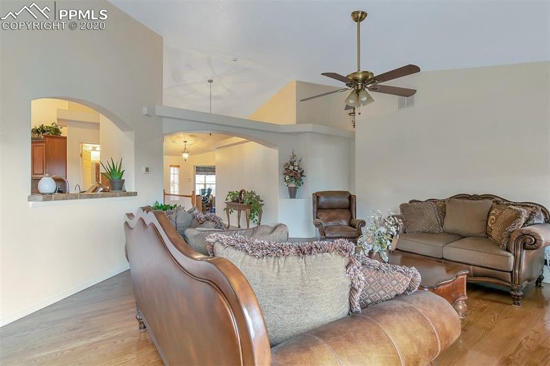 7493 Campstool Dr, Colorado Springs, CO 80922