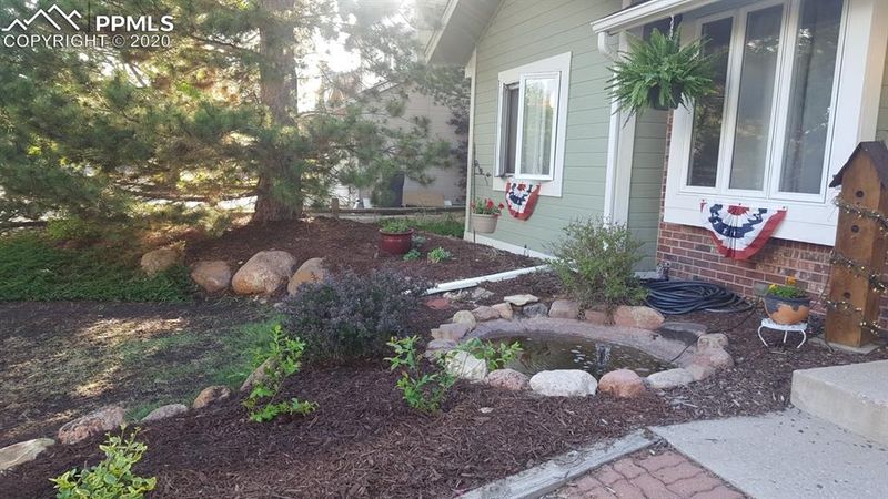 7493 Liberty Bell Dr, Colorado Springs, CO 80920