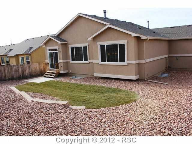 7494 Campstool Dr, Colorado Springs, CO 80922