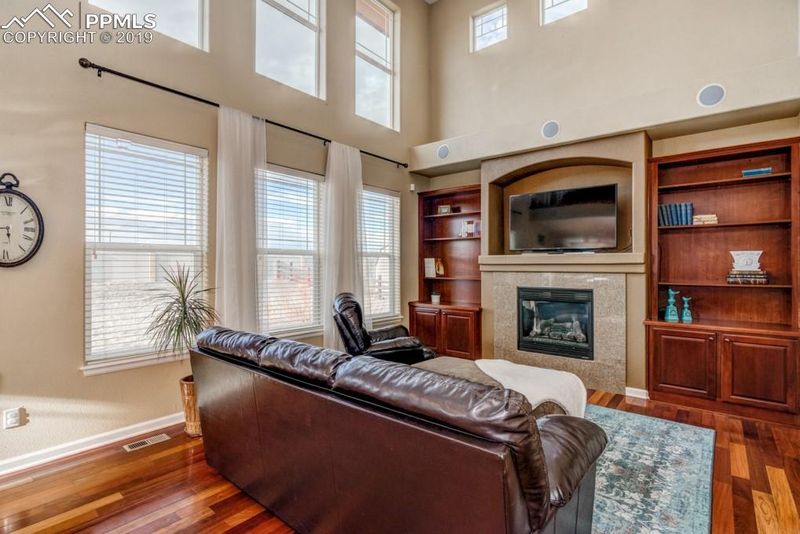 7495 S Antelope Meadows Cir, Falcon, CO 80831