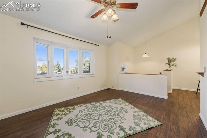 75 Pie Corner, Palmer Lake, CO 80133