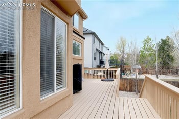 750 Capeglen Rd, Colorado Springs, CO 80906