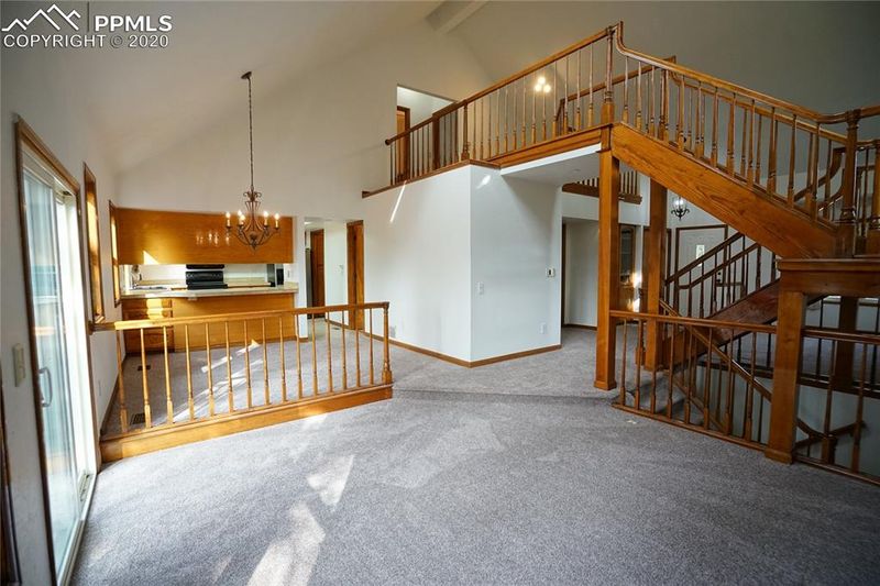 750 Derry Pl, Colorado Springs, CO 80918