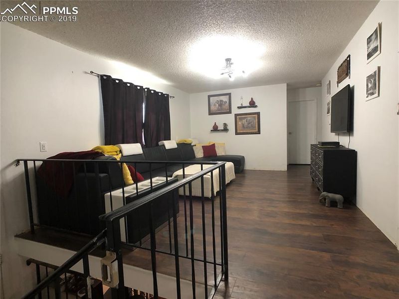 7500 Horseshoe Cir, Fountain, CO 80817