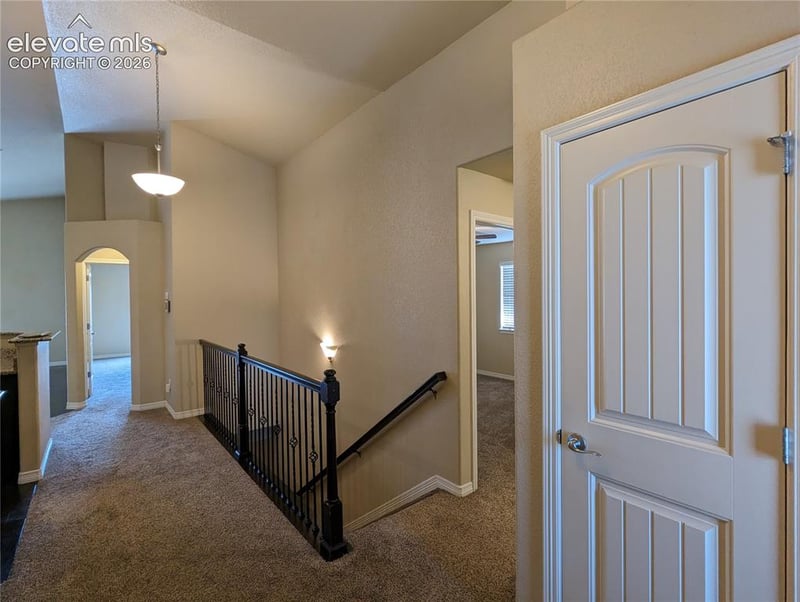 7502 Araia Dr, Fountain, CO 80817