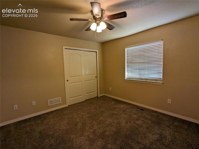 7502 Araia Dr, Fountain, CO 80817