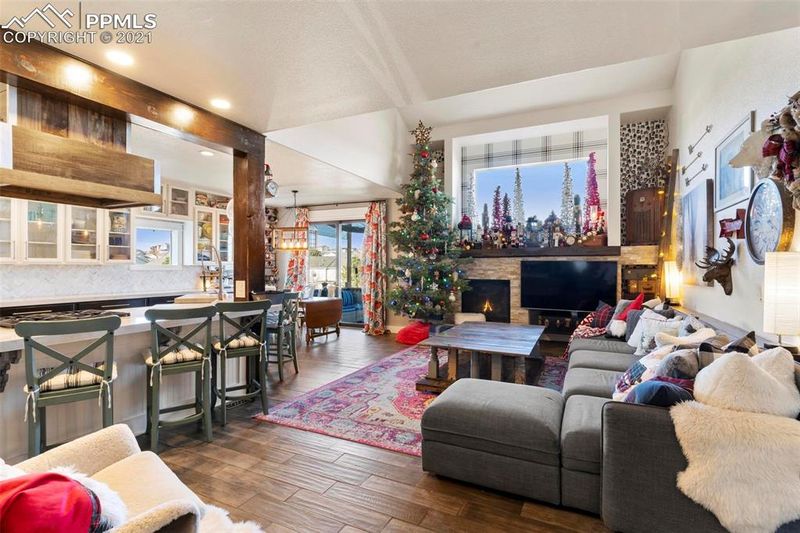 7502 Creekfront Dr, Fountain, CO 80817