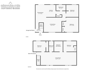 7503 Fortman Ave, Fountain, CO 80817