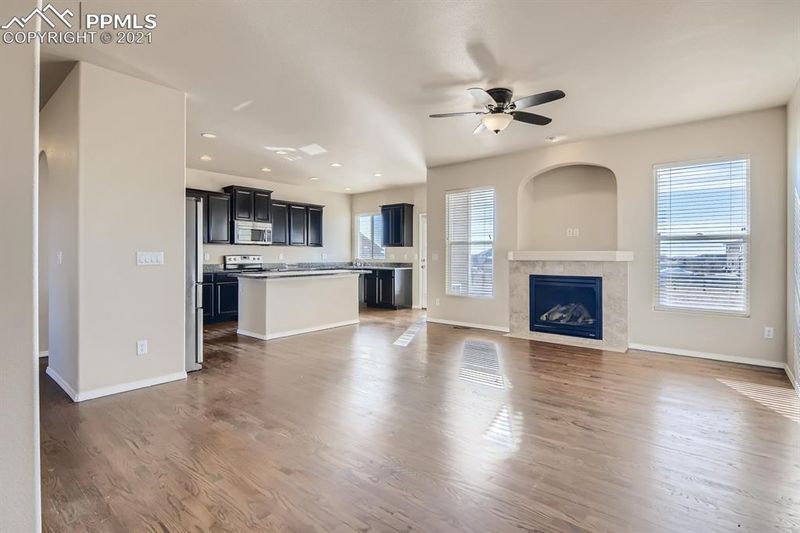 7504 Antelope Meadows Cir, Peyton, CO 80831