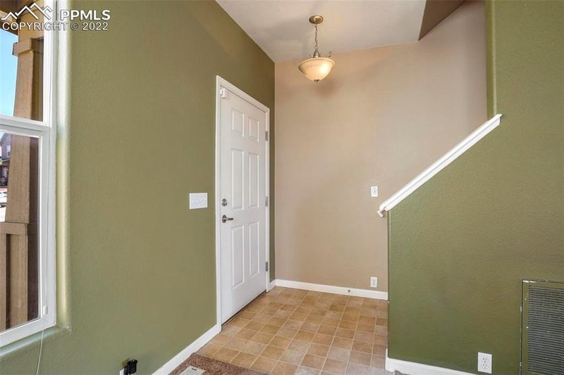 7506 Gallard Hts, Peyton, CO 80831