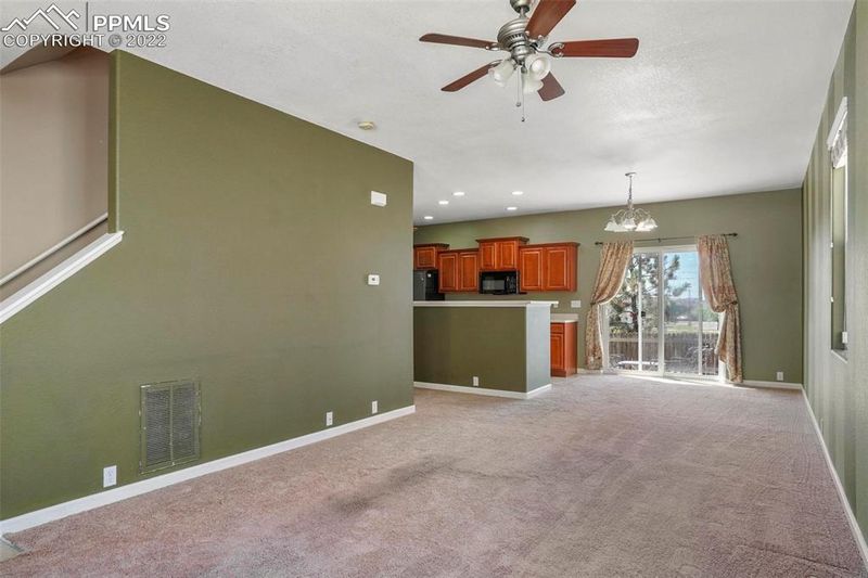 7506 Gallard Hts, Peyton, CO 80831