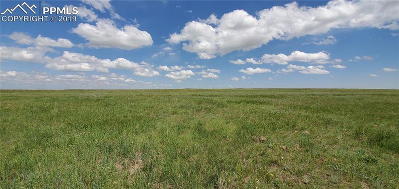 7507 Buckskin Ranch Vw, Peyton, CO 80831
