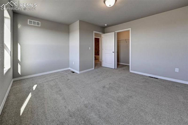 7507 Mount Elbert Point, Colorado Springs, CO 80908