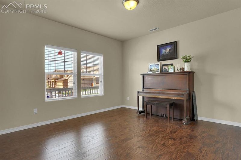 7508 Lost Pony Pl, Colorado Springs, CO 80922