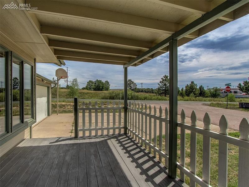 751 Century Pl, Monument, CO 80132