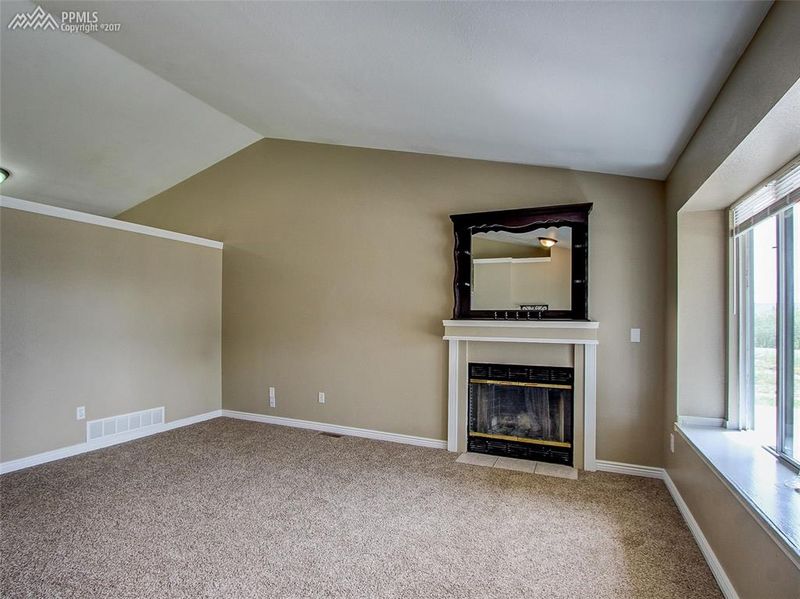 751 Century Pl, Monument, CO 80132