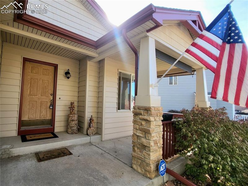 751 Progress Dr, Fountain, CO 80817
