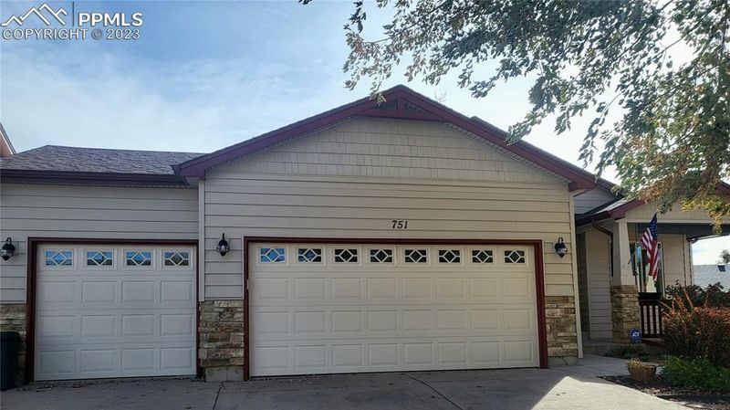 751 Progress Dr, Fountain, CO 80817