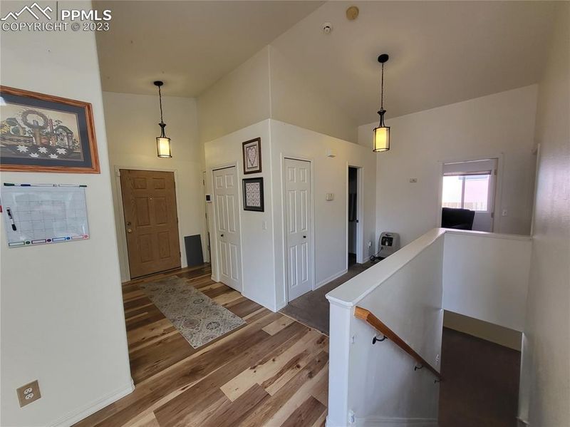 751 Progress Dr, Fountain, CO 80817