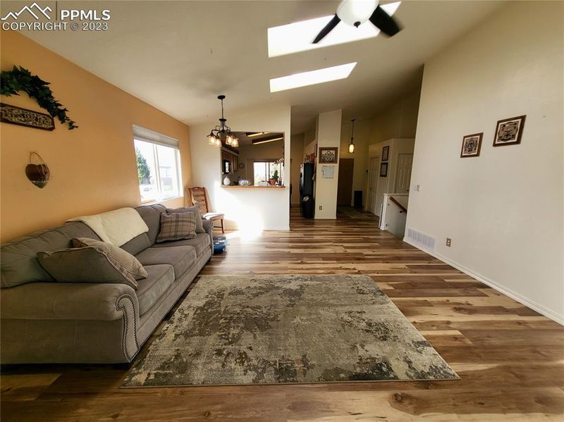 751 Progress Dr, Fountain, CO 80817