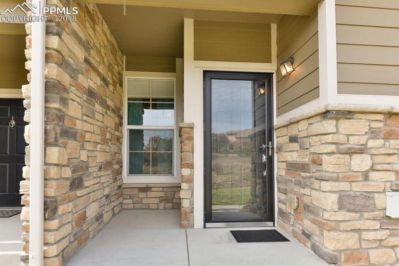 751 Vista Verde Hts, Monument, CO 80132