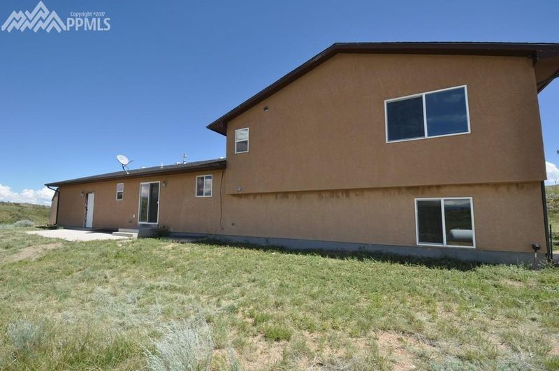 7510 Donner Pass Vw, Fountain, CO 80817