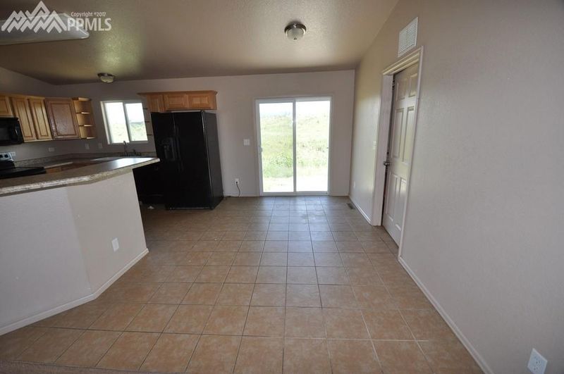 7510 Donner Pass Vw, Fountain, CO 80817