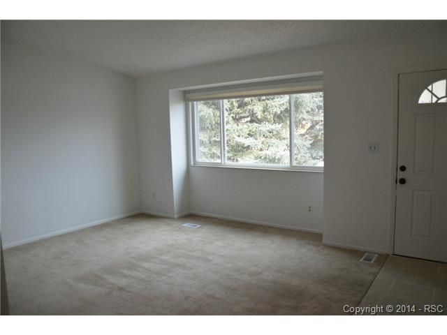 7510 Sneffels St, Colorado Springs, CO 80911