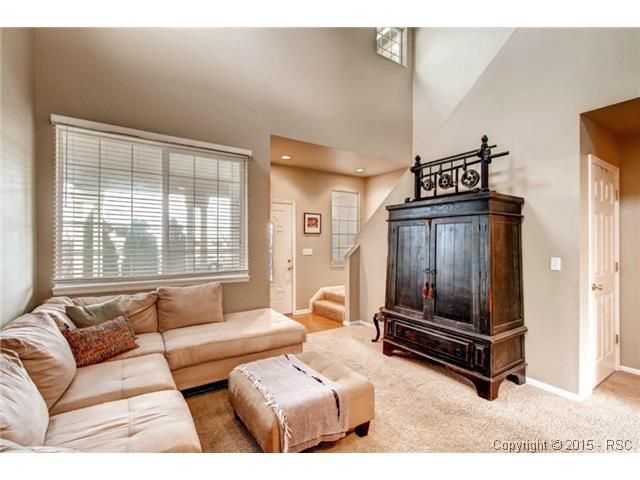 7511 Greenough Rd, Peyton, CO 80831