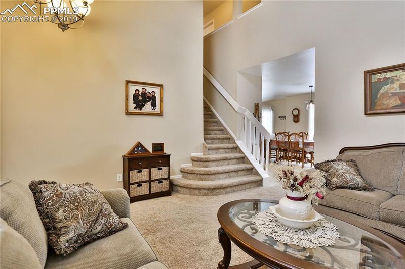 7511 Old Spec Rd, Peyton, CO 80831