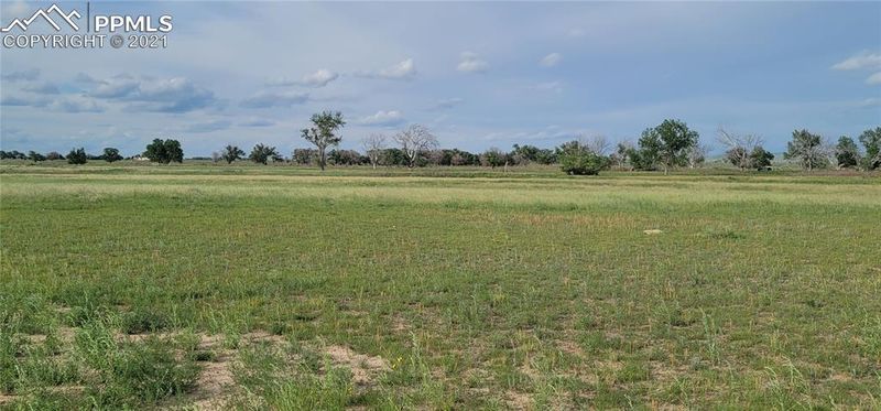 7511 Wrangler Ranch Vw, Peyton, CO 80831