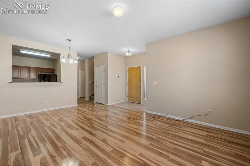 7512 Sandy Springs Point, Fountain, CO 80817