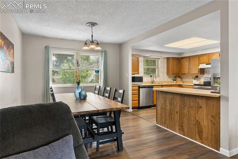 7513 Horseshoe Cir, Fountain, CO 80817