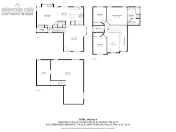 7514 Creekfront Dr, Fountain, CO 80817