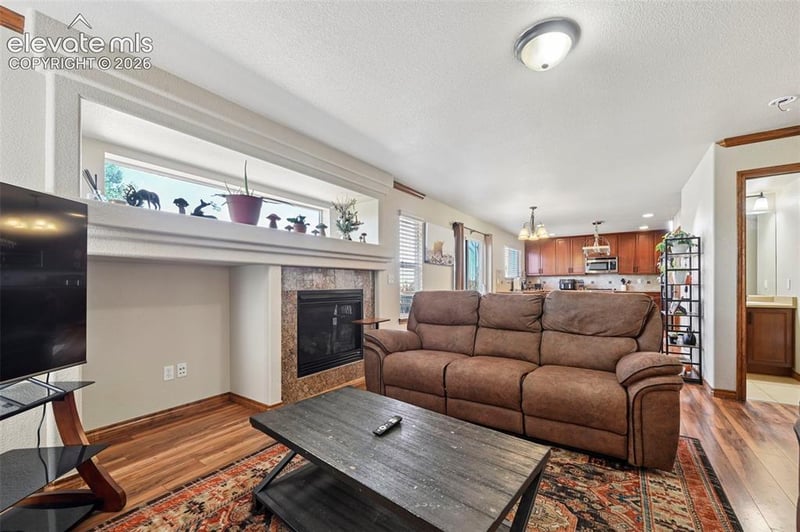7514 Creekfront Dr, Fountain, CO 80817