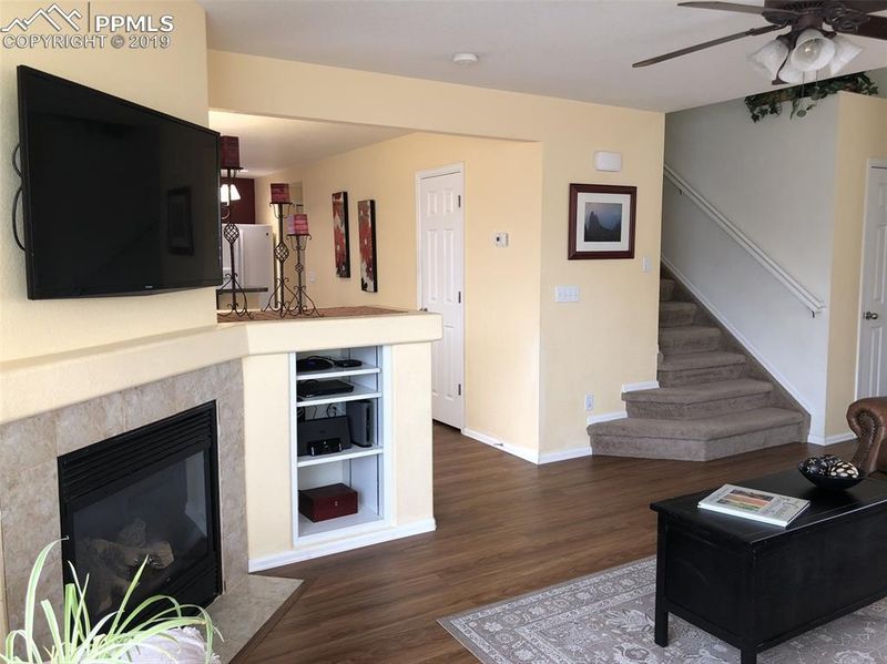 7514 Stormy Way, Colorado Springs, CO 80922